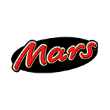 Новогодние подарки Марс в Салехарде