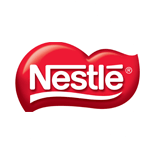 Новогодние подарки Нестле Nestle в Салехарде